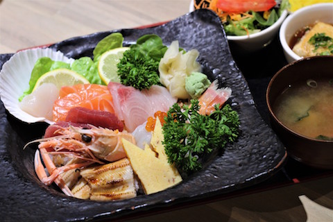 IZAKAYA SAMURAI 3.JPG