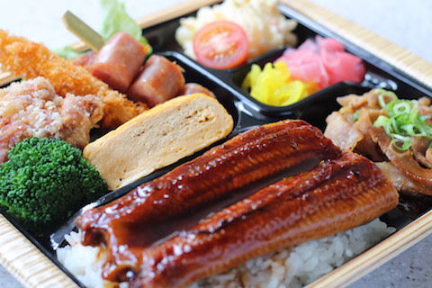 IZAKAYA SAMURAI 4.JPG