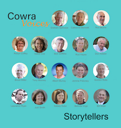 CowraVoices_Storytellers