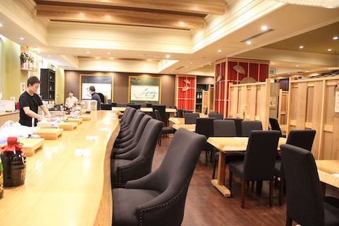 goldclassdaruma_in1812