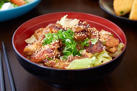 Spicy Chicken_Ototo2837