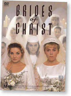 brides_of_christ_poster