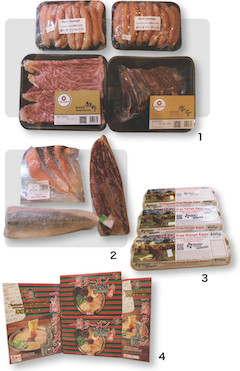 japaralia1119INDEX019