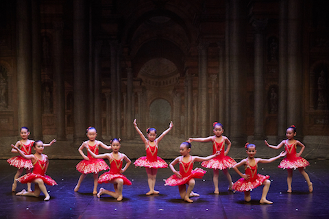 SCBS_2019_ACT1_PERFORMANCE__125