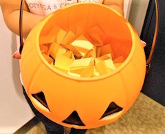 Zen10月号ピックアップ記事用写真2