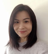 naoko