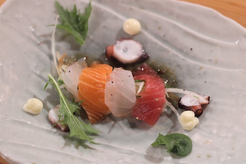 Gold Class Daruma 1.jpg