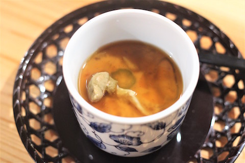 Gold Class Daruma 2.jpg