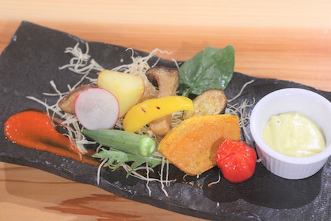 Gold Class Daruma 3.jpg