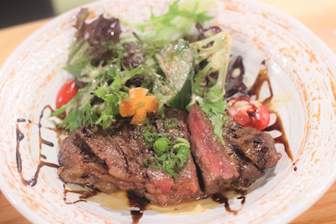 Gold Class Daruma 4.jpg