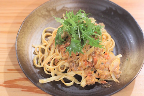 Gold Class Daruma 5.jpg