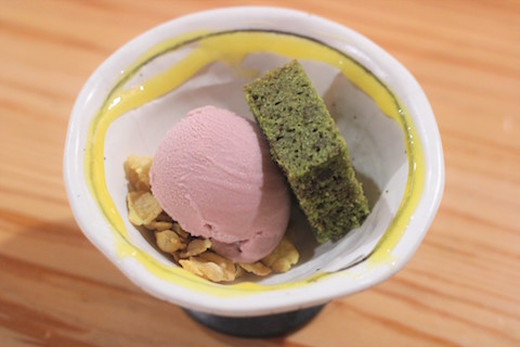 Gold Class Daruma 6.jpg