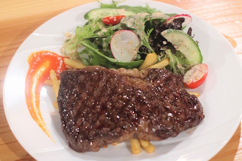 Gold Class Daruma 7.jpg