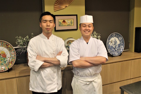 Gold Class Daruma 8.jpg