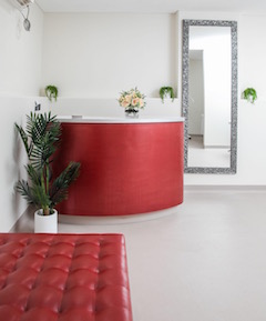 salon1_blog