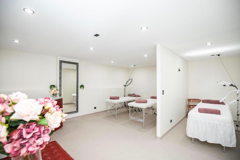 salon2_blog