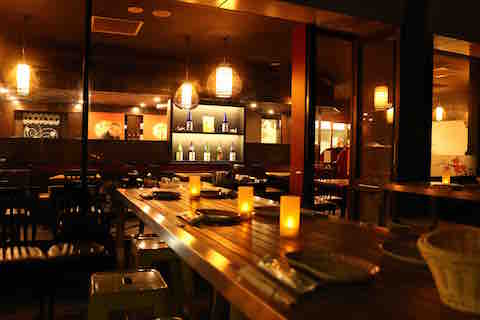 sakuratei_interior03