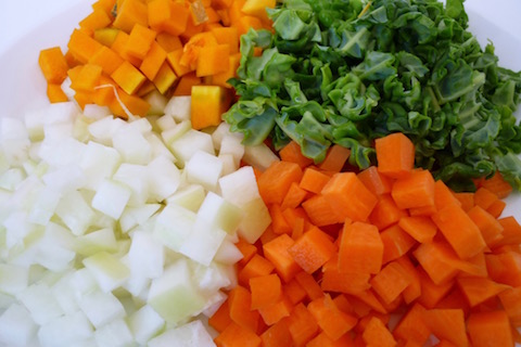 e383ace383a1e38386e38299e382a3e381aee3818ae38184e38197e38184e7b4a0e69d90