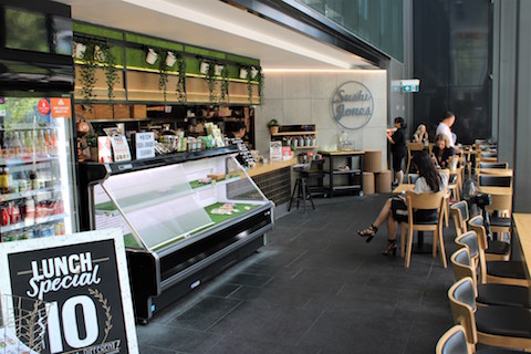 Sushi Jones intext.jpg