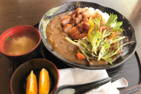 E5D7011C-A982-4BD0-B154-9EBC502ACF11