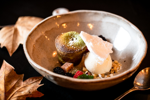 Eiju2020.05(LowRes)-20