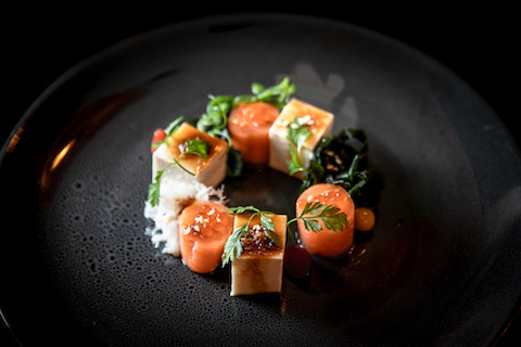 Eiju2020.05(LowRes)-4