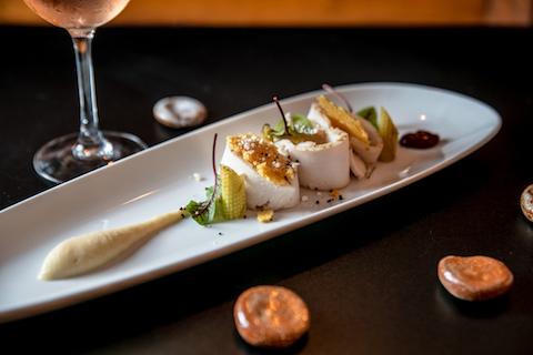 Eiju2020.05(LowRes)-5