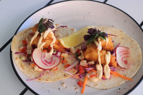 Miller's Kitchen 1.jpg