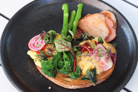 Miller's Kitchen 3.jpg