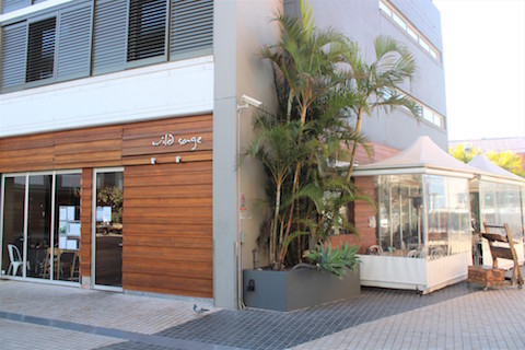 Miller's Kitchen ext.jpg