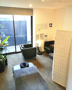 スクリーンショット 2022-06-14 16.20.46