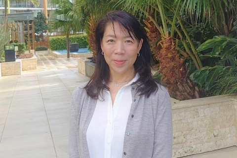Eriko480