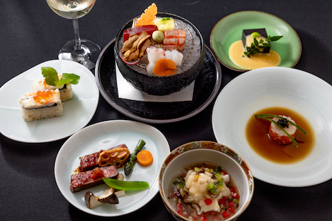 Azuma'22-10(HighRes)-6