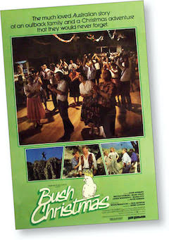 bush_christmas_poster240