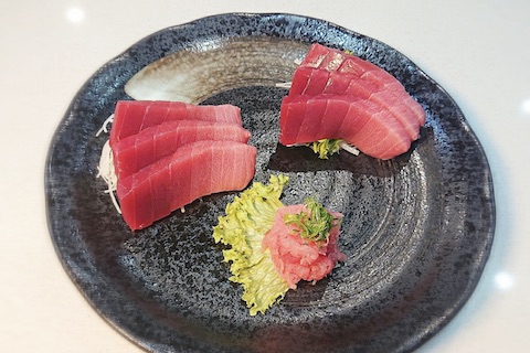 2-Chutoro
