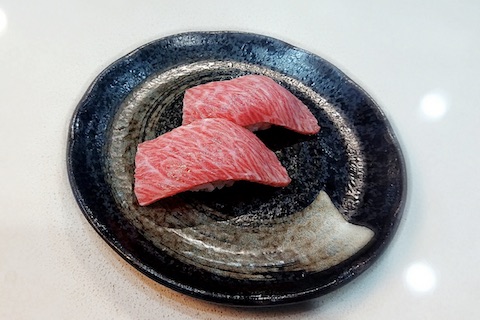 5-Ootoro