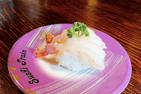 ebi