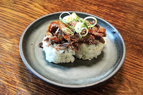wagyu