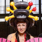 Biennale of Sydney 2024 media launch