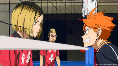 HAIKYU_blog