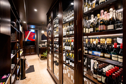 Azuma'24-07(HighRes)-12