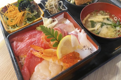 9_chirashi