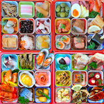 Osechi