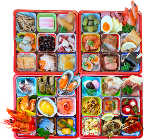 Osechi480