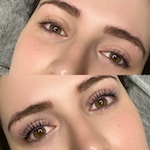 7ラッシュリフト